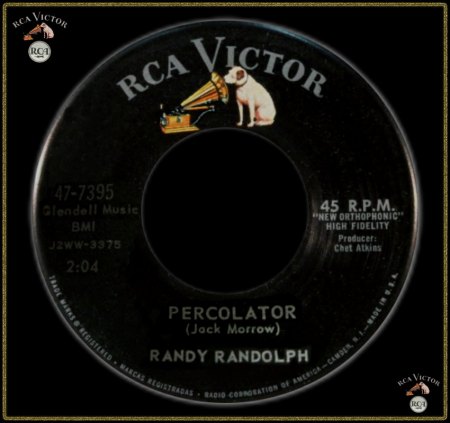 RANDY RANDOLPH - PERCOLATOR_IC#002.jpg
