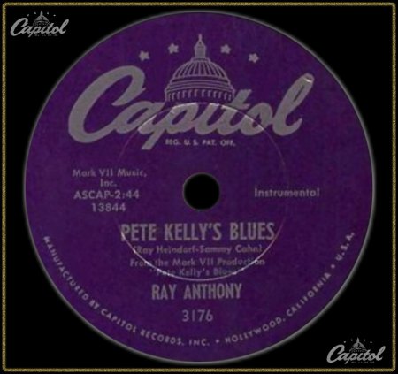 RAY ANTHONY - PETE KELLY'S BLUES_IC#002.jpg