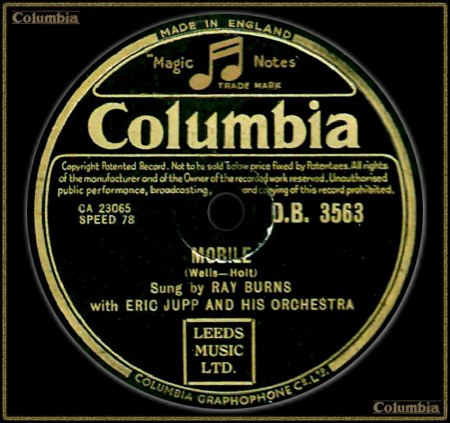 RAY BURNS - MOBILE_IC#002.jpg