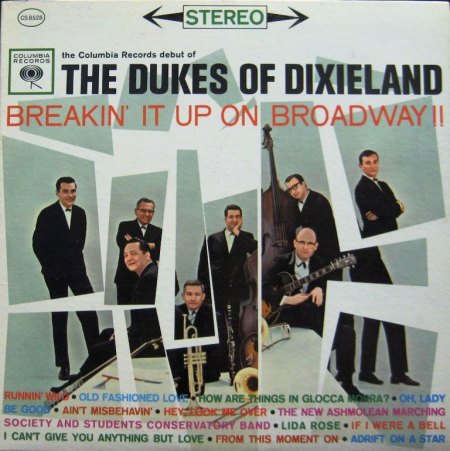 DUKES 4.jpg