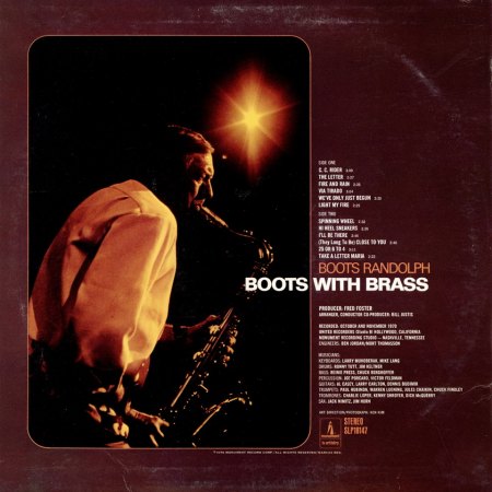 Boots With Brass - Back_Bildgröße ändern.jpg