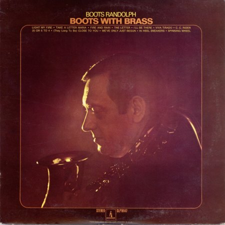 Boots With Brass - Front (1970)_Bildgröße ändern.jpg