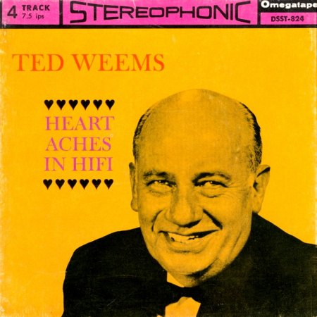 Weems,Ted09.jpg