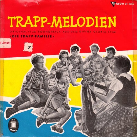 TRAPP-MELODIEN 1A.jpg