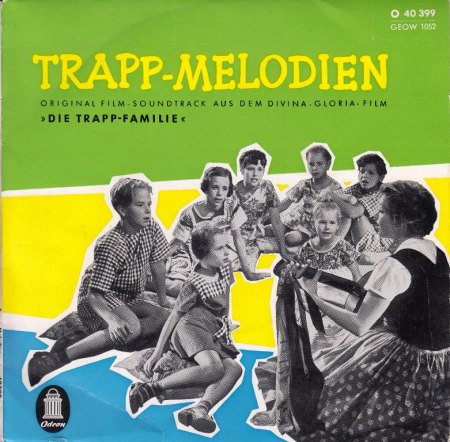 TRAPP-MELODIEN 2A.jpg