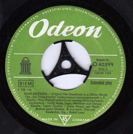 TRAPP-MELODIEN 1+2A.jpg