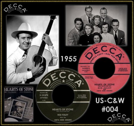 RED FOLEY - HEARTS OF STONE_IC#001.jpg