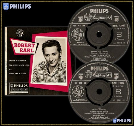 ROBERT EARL PHILIPS (UK) EP BBE-12032_IC#001jpg.jpg