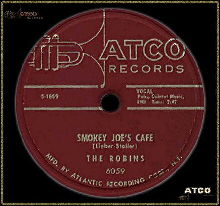 ROBINS - SMOKEY JOE'S CAFE_IC#004.jpg