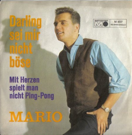 MARIO.jpg