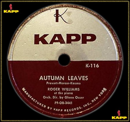 ROGER WILLIAMS - AUTUMN LEAVES_IC#002.jpg