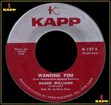 ROGER WILLIAMS - WANTING YOU_IC#002.jpg