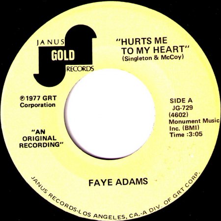 Adams,Faye11JanusA 001.jpg