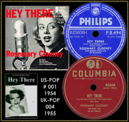 ROSEMARY CLOONEY - HEY THERE_IC#001.jpg
