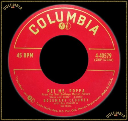 ROSEMARY CLOONEY - PET ME POPPA_IC#003.jpg