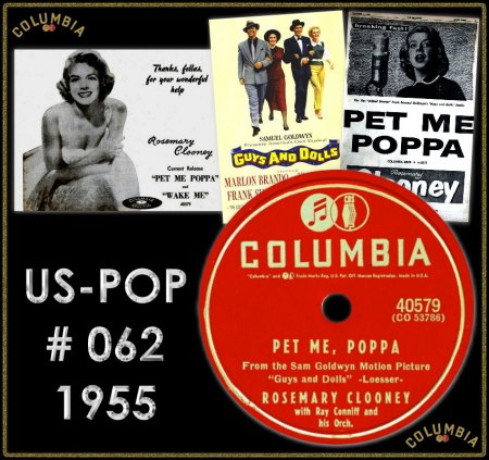 ROSEMARY CLOONEY - PET ME POPPA_IC#001.jpg