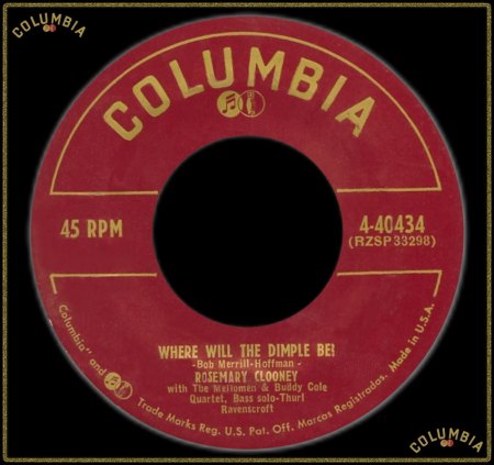 ROSEMARY CLOONEY - WHERE WILL THE DIMPLE BE_IC#003.jpg