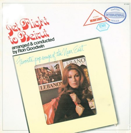 Goodwin Ron - Jet Flight to Beirut.jpg