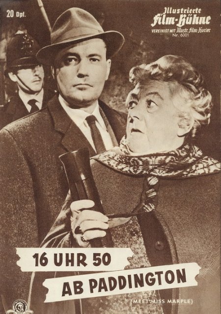 16  Uhr 50 ab Paddington _Bildgröße ändern.jpg