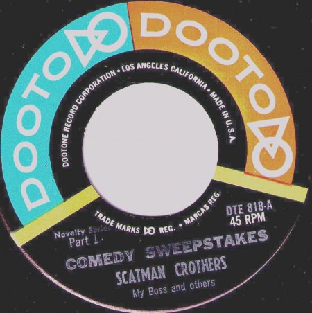 Crothers,Scatman41ComedySweepstakesLogo1 001.jpg