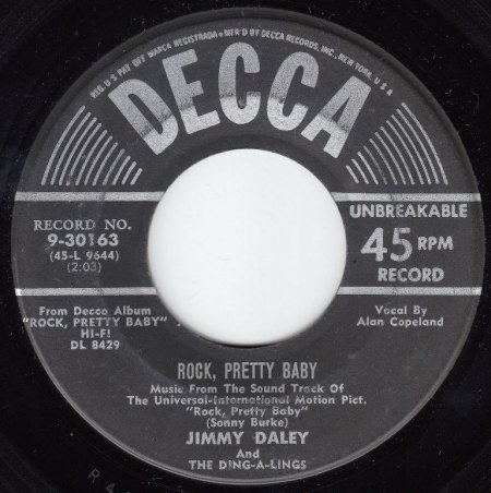 DALEY A.jpg