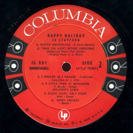 side2.jpg