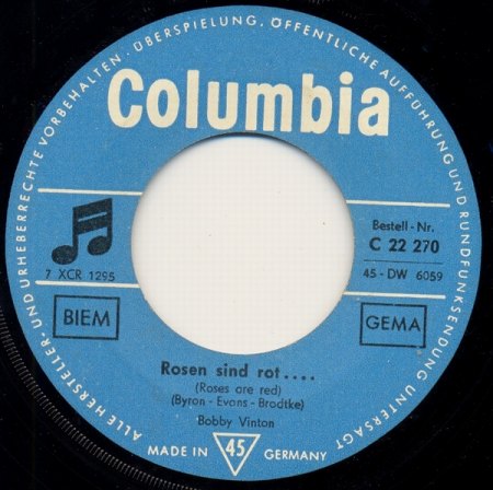 Columbia 22270-B.Jpg