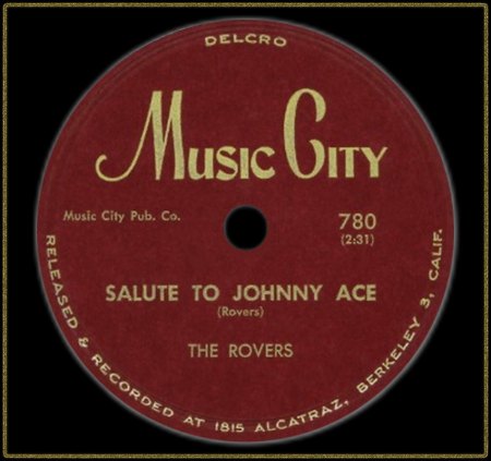 ROVERS - SALUTE TO JOHHNNY ACE_IC#002.jpg