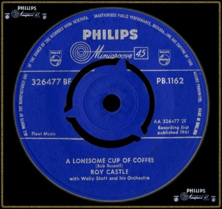 ROY CASTLE - A LONESOME CUP OF COFFEE_IC#002.jpg