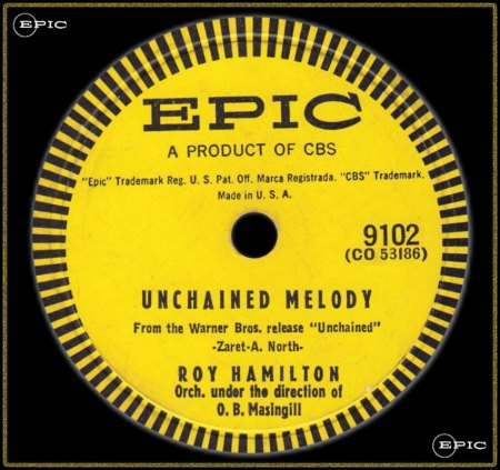 ROY HAMILTON - UNCHAINED MELODY_IC#002.jpg