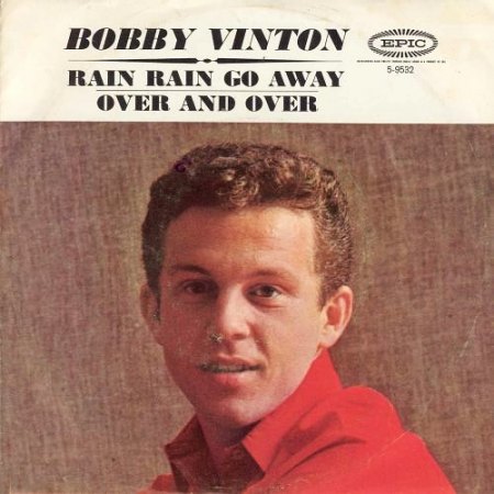Bobby Vinton - Epic 5-9532 (Cover).Jpg