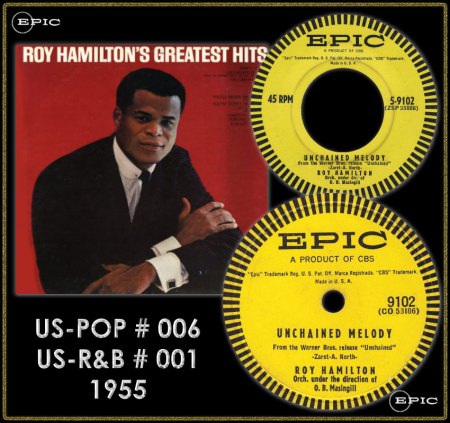 ROY HAMILTON - UNCHAINED MELODY_IC#001.jpg