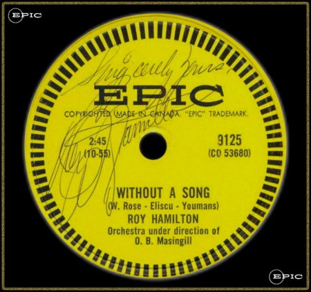 ROY HAMILTON - WITHOUT A SONG_IC#002.jpg