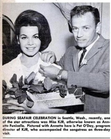 O Day,Pat09mit Annette.jpg