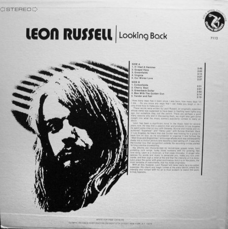 back_Bildgröße ändern.jpg