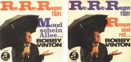 Vinton, Bobby - german.jpg