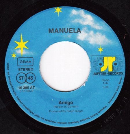 MANUELA - Amigo -B-.jpg
