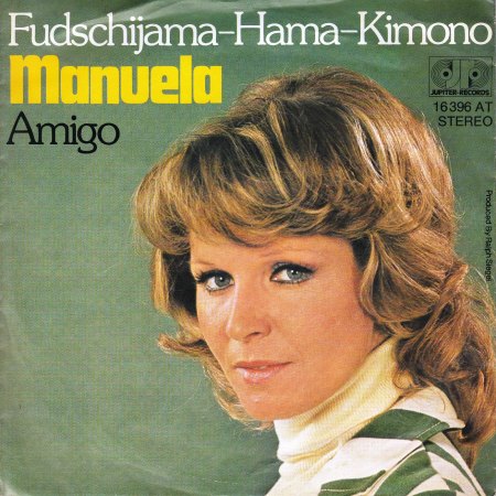 MANUELA - Fudschijama-Hama-Kimono - CV VS -.jpg