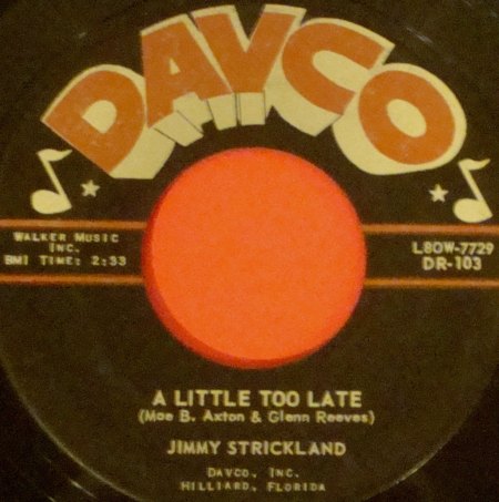 Strickland,Jimmy03Davco 103.jpg