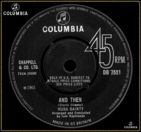 RUSS SAINTY - AND THEN_IC#002.jpg