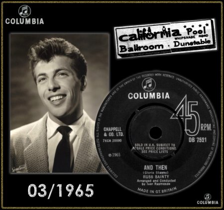 RUSS SAINTY - AND THEN_IC#001.jpg