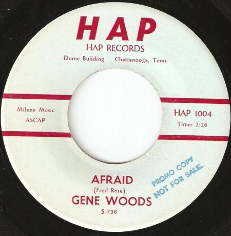 Woods,Gene02.jpg