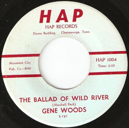 Woods,Gene01.jpg