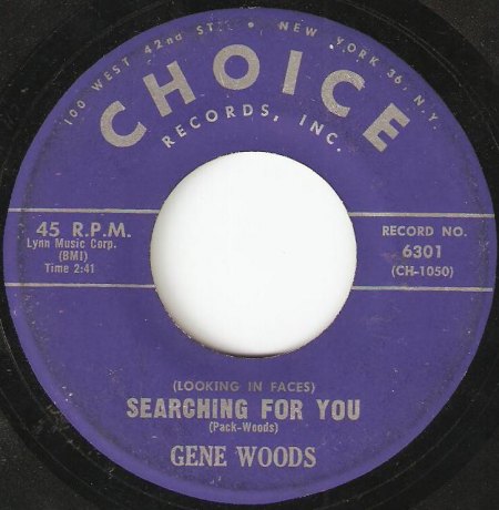 Woods,Gene03.jpg