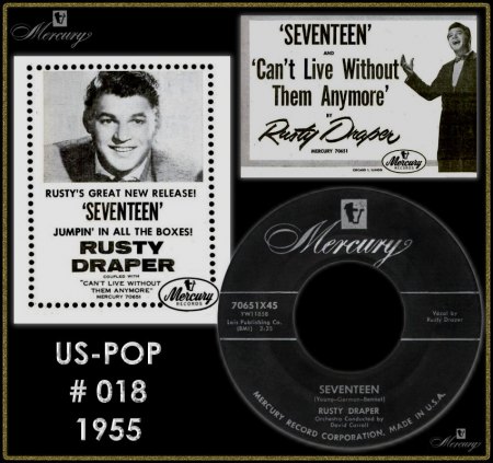 RUSTY DRAPER - SEVENTEEN_IC#001.jpg