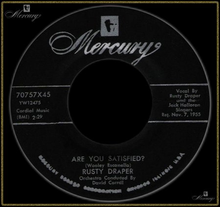 RUSTY DRAPER - ARE YOU SATISFIED_IC#002.jpg