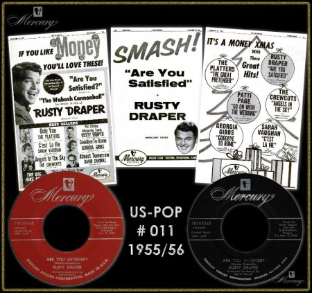 RUSTY DRAPER - ARE YOU SATISFIED_IC#001.jpg