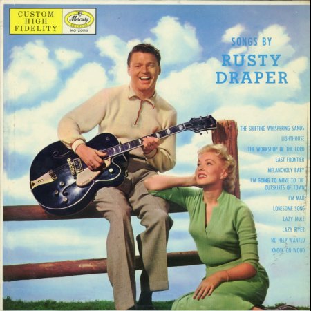 RUSTY DRAPER MERCURY LP MG-20118_IC#001.jpg