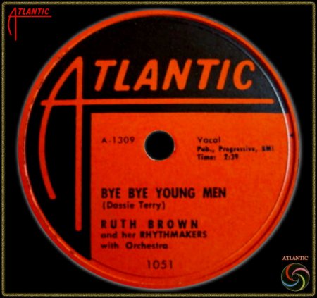 RUTH BROWN - BYE BYE YOUNG MEN_IC#002.jpg