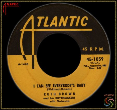 RUTH BROWN - I CAN SEE EVERYBODY'S BABY_IC#003.jpg